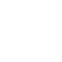 Client Icon