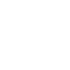 Military Grade Security
