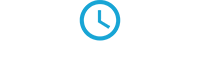 PRORP - Love your work