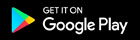 Mobile App
